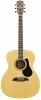 Alvarez RF 26 Alvarez RF 26